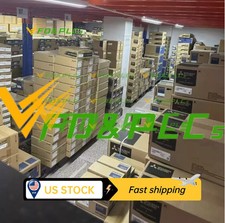 1PCS NEW EMERSON SP2404 Control technology Unidrive drive picture