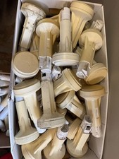 Ubiquiti PBE(PowerBeam) M2 400 - Lot of 90 picture