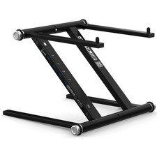 Reloop STAND-HUB Advanced Laptop Stand with USB-C PD Hub picture