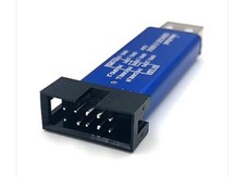 ViewTool Ginkgo2 Mini USB to CAN/ADC/GPIO Adapter Win/linux/Mac/Android/RasPi picture