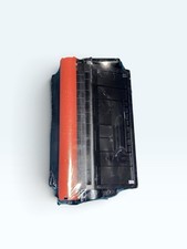 HP 26X (CF226X) Black Toner Cartridge   picture