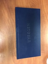 NETGEAR JFS516  PROSAFE 16 PORT 10/100  SWITCH   TESTED AND WORKING picture
