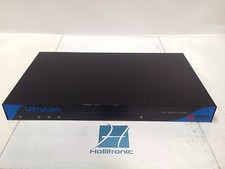 Rose Electronics Ultralink KVM Remote Access UL-V3 usz picture