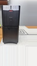 APC SUA2200 Smart-UPS 2200 UPS Working Pull No Batteries READ PLEASE SEE PICS 🔥 picture