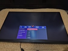 LG 32 Ultra-Gear QHD Gaming Monitor 27GQ40W-B 27 Inch QHD picture