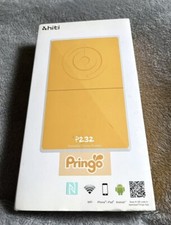 HiTi Pringo Digital P231 Portable Photo Printer iOS/Android NIB picture