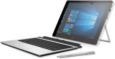 Screen Protector (Set of 2) for HP Elite x2 1012 12.5
