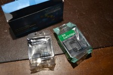 ValueToner 62XL Black & COLOR Ink Cartridge – HP ENVY / OfficeJet Compatible picture