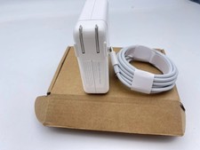 10PCS Genuine 96W USB-C Type C Charger For Apple MacBook Pro 16