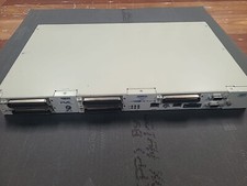 ADTRAN TOTAL ACCESS 1248 1179641AL1 picture