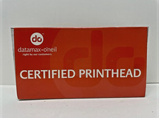 Datamax PHD20-2181 Used with Defects picture