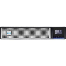 Eaton 5PX G2 1500VA 1500W 208V Line-Interactive UPS - 8 C13 Outlets, Cybersecure picture