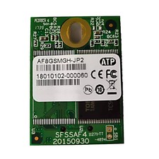 1Pc 8GB 9-Pin USB Flash Drive Disk On Module DOM (Big 9PIN) USA picture