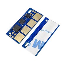 C320010 C320020 C320030 C320040 Chip for Lexmark C3224dw/mc3224adw/mc3224dwe picture