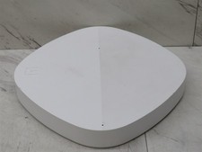 Extreme Networks AP5010-WW Wi-Fi 6E Wireless Access Point picture