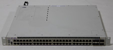 Alcatel-Lucent OmniSwitch OS6860-P48  layer 3 multi gigabit stackable  switch picture