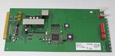 MultiTech Systems MT5600BR-V92 MultiModem Board Module picture
