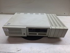 IBM PC Jr 4860 - Parts/Repair picture