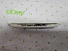 Silicon Graphics SGI Octane Lightbar PN# 013-1918-001  Rev C picture