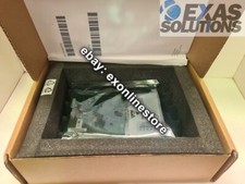 2894 - IBM FC 2894 PCIe 2-line WAN W/Modem picture