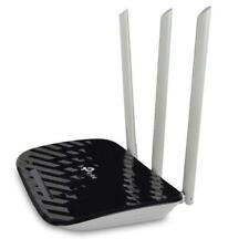 TP-Link Archer C20 Wireless-AC750 Dual Band 4-Port Router w/2x2.4GHz & 1x5GHz  picture