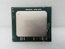 Lot of 6 Intel Xeon X7560 SLBRD (AT80604004869AA) 2.26GHz Eight Core Processor picture