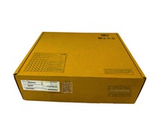 JW801A I Open Box HPE Aruba AP-335 802.11n/ac 4x4:4 MUMIMO DualRadio AP APIN0335 picture