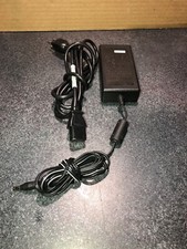 Genuine HP L1940-80001 AC Power Adapter OEM picture
