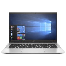 HP EliteBook X360 830 G7 13.3