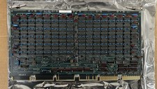 DEC M8750-CH M8750-CP -MB Memory Module  picture