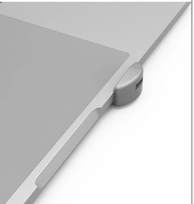compulocks MacBook Ledge Lock Adapter Pro 16” M1 & M2 MBPR16LDG02 picture
