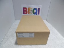Weidmuller IE-SW-VL16-16TX V2.0 Ethernet Switch  1241000000 16x RJ45, IP30, picture
