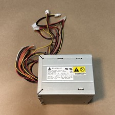 Delta Electronics 200W Power Supply Model DPS-200PB-76 Clean  picture