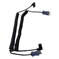 Well Shin - WS-001H+WS-002A-L - 2 Pack picture