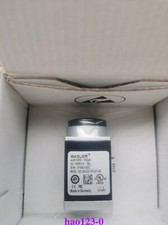 ACA1300-22GM Basler Industrial Camer new in box Expedited (DHL/FedEx) picture