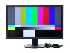 EIZO ColorEdge CS2740 27
