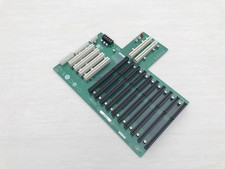 PCI-14S-RS-R40 Rev 4.0 Industrial Base Board IEI picture