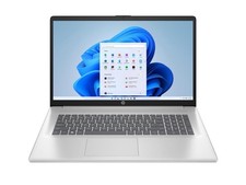 HP 17-cn4153cl 17.3