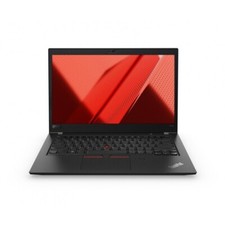 Lenovo ThinkPad T490s 14