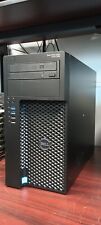 Dell Precision 3620 Tower E3-1245v6 3.7GHz, 16GB RAM 1TB HDD Quadro P2000 #95 picture