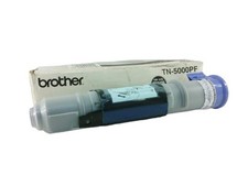 BROTHER TN-5000PF / TN5000PF (NEW IN BOX) picture