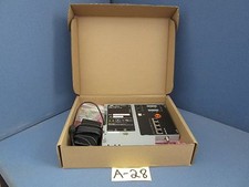 Allied Telesis Model: AT-iMG2524H picture