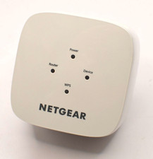 Netgear AC750 WiFi Range Extender EX2800 – Dual Band Booster  Tested *FREE SHIP* picture