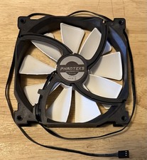 Computer Case Fan Phanteks PH-F140SP picture