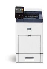 Xerox VersaLink B600/DN Monochrome Printer, Amazon Dash Replenishment Ready picture