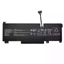 Genuine Battery BTY-M492 For MSI Katana 15 17 B13VFK B12VFK GF76 GF66 WF66 New picture