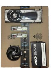 gaming pc bundle picture