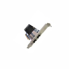 IBM 49Y4202 Controller II price incl VAT 3 yr warranty* B2B picture