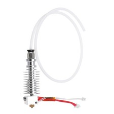 V5 J-head Printer Hotend 3D Print Parts 3D Printer Head for Anycubic I3 Mega picture