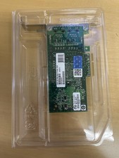 ENGENIUS ENSTATION5-AC 5GHZ 802.11AC WAVE 2 OUTDOOR WIRELESS BRIDGE/AP picture